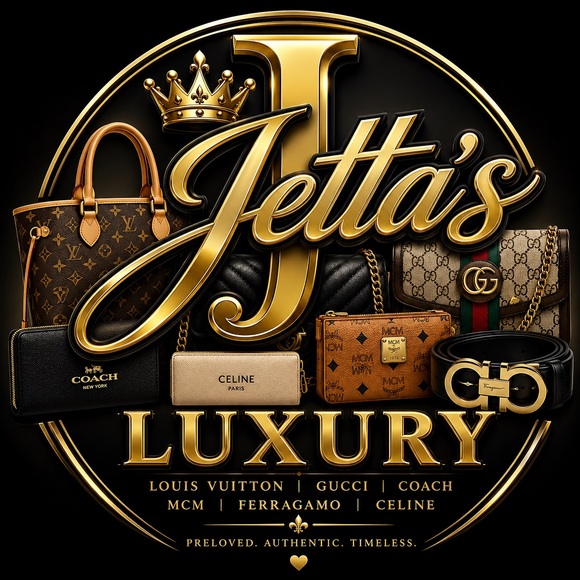 jettasluxury